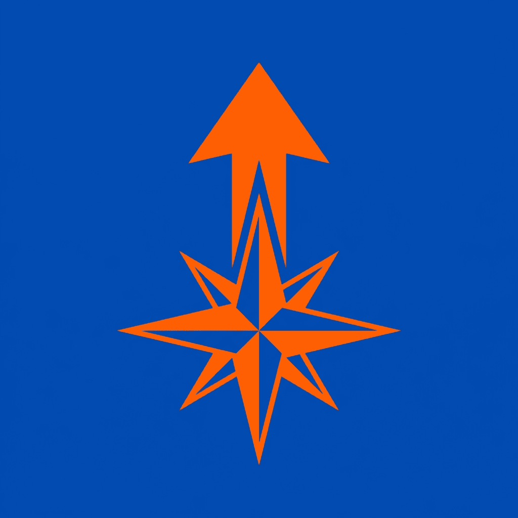 Job search icon