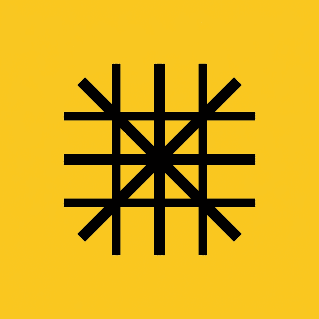 Local Rank & Rival Radar icon
