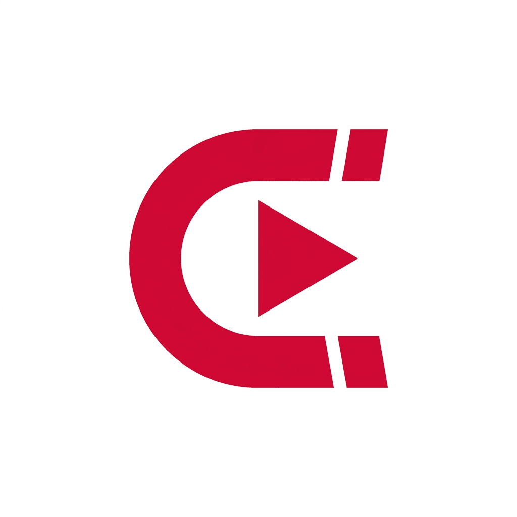 Video prompt generator icon