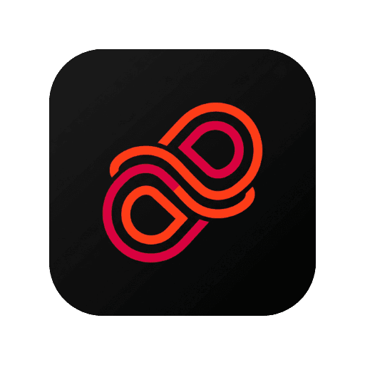 Image Studio icon