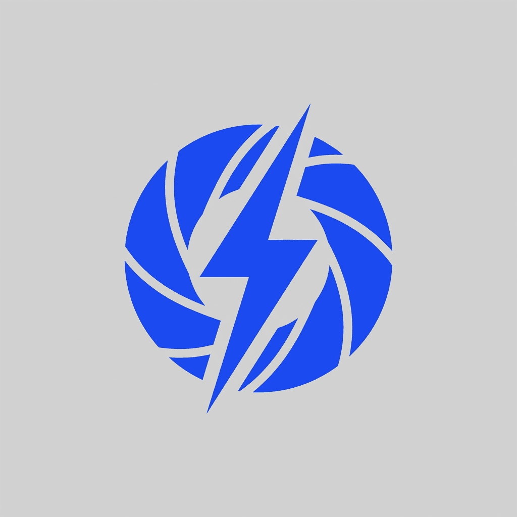 Video Generator icon