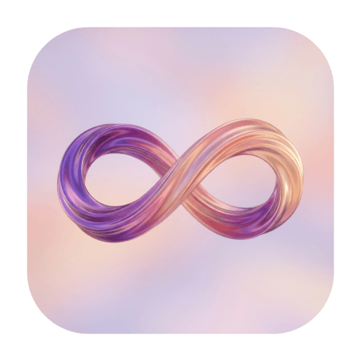Premium Social Flyer Pack icon