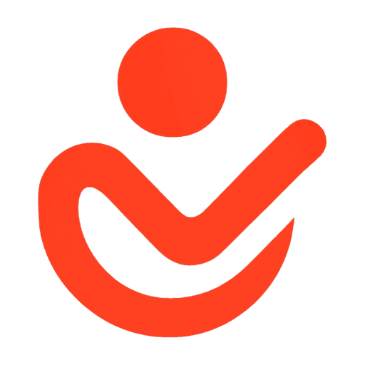JobFit icon